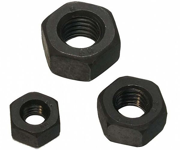 霍州网架螺母,套筒